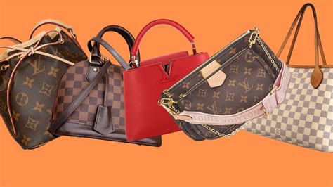 perfect replica louis vuitton|best louis vuitton dupes 2022.